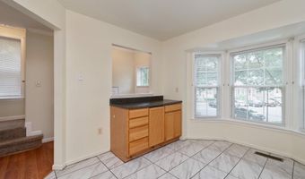 10301 GREENSPIRE Way, Bowie, MD 20721