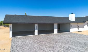 5219 E LONE MOUNTAIN Rd, Cave Creek, AZ 85331