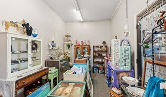 16218 W HOFFELDT Ln, Brookings, OR 97415