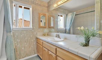 16601 Kasota Rd, Apple Valley, CA 92307