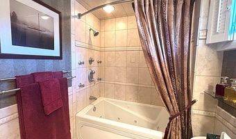 690 Garnette Rd, Akron, OH 44313
