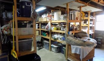 111 E Maple St, Arcadia, MO 63621