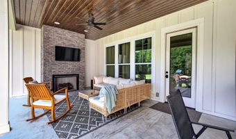 840 HIGHWAY 24, Alabaster, AL 35007