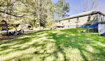 44 Route 6, Columbia, CT 06237