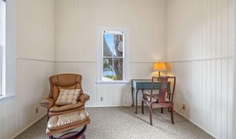 3781 N Highway 1, Albion, CA 95410