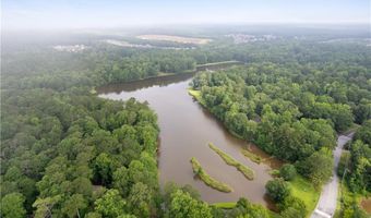 2521 MIDDLE BROOK Ln, Auburn, AL 36832