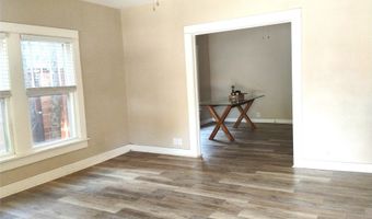 1357 Meander St, Abilene, TX 79602
