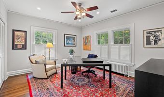 3825 INGOMAR St NW, Washington, DC 20015