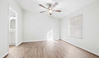 1809 Rosemary Cir, Bell, FL 32619