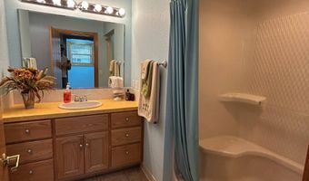 124 Oak St, Alma, AR 72921