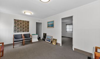 538 New Scotland Ave, Albany, NY 12208