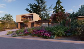 931 Stratford Ct, Del Mar, CA 92014