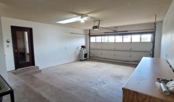 404 Sunbeam Ave, Alamogordo, NM 88310