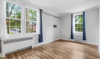 248 N THOMAS St N 1, Arlington, VA 22203