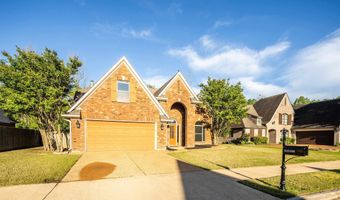 5098 SHETLAND Trl, Arlington, TN 38002