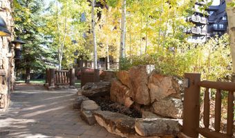 100 Bachelor Rd 3409, Avon, CO 81620