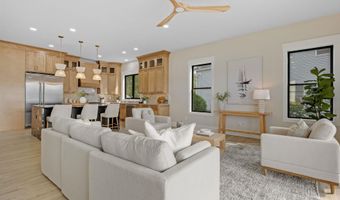 82 Sunset Dr, Belmont, NH 03220