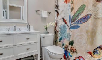 603 Rose Hill Rd, Asheville, NC 28803