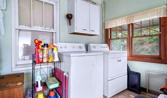 6415 Coverdale Hwy, Ashburn, GA 31714