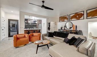 6432 E EL SENDERO Rd, Carefree, AZ 85377