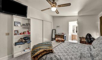 153 Territory Rd, Dayton, NV 89403