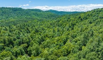 Tbd Chastain Valley Road, Highlands, NC 28741