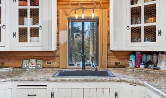 875 Hidden Treasure Ct, Bonner, MT 59823