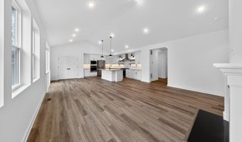264 N Ridge Brook Dr, Felton, DE 19943