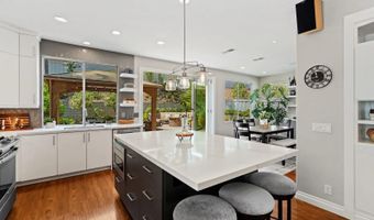 12585 Swan Canyon Pl, San Diego, CA 92131
