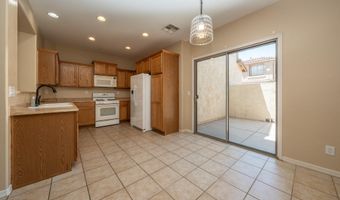 41713 N ERICSON Ct, Anthem, AZ 85086