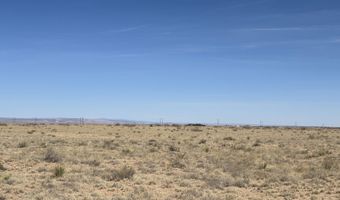 BOSQUE SANDHILL RANCH, Belen, NM 87002