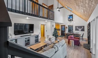 2729 Mokelumne Rd, Arnold, CA 95223