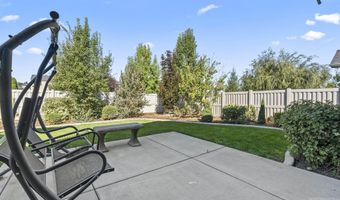 120 S Voyage Ave, Caldwell, ID 83605