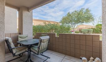 29606 N TATUM Blvd 112, Cave Creek, AZ 85331