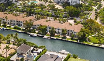 3707 NE 214th St 14, Aventura, FL 33180