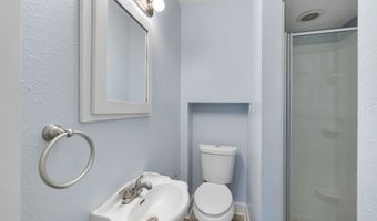 11007 SE MCCREARY Ln, Boring, OR 97009