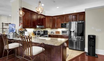 5370 Slocum Trl, Atkinson, NC 28421