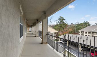 125 Wood Lake Dr 310, Athens, GA 30606