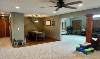 29099 US HWY 281, Alva, OK 73717