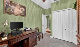 170 OLD NICHOLS Cir, Auburndale, FL 33823