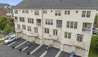 42230 PIEBALD Sq, Aldie, VA 20105