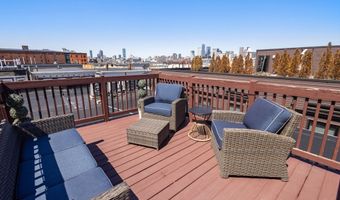 12 I St 3, Boston, MA 02127