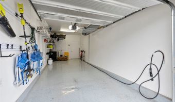 1020 Kakala St 1204, Kapolei, HI 96707