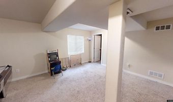 1226 Saker, Casper, WY 82601