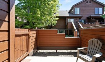 8030 Holland Ct D, Arvada, CO 80005