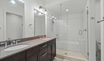 1100 Howell Mill Rd NW 212, Atlanta, GA 30318