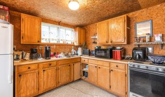 22449 State Hwy 112, Cassville, MO 65625