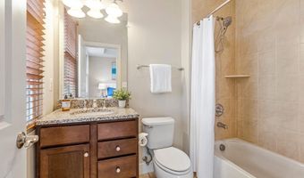 4531 WESTHALL Dr NW, Washington, DC 20007
