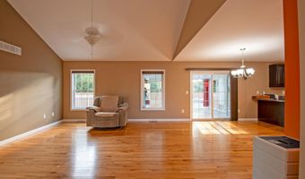 54 MINNER St, Houston, DE 19954