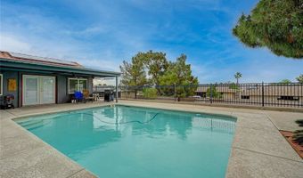 120 W Middleton Dr, Henderson, NV 89015